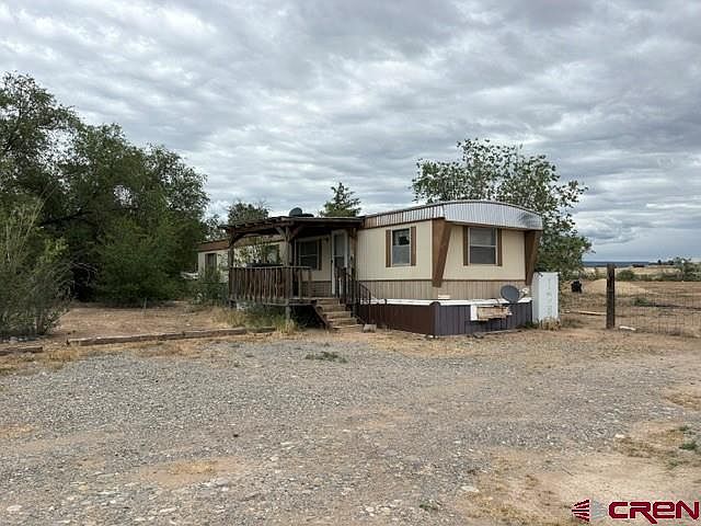 1st image of 9808 Highway 65