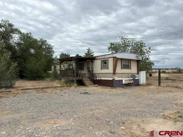 9808 Highway 65, Orchard City, CO 81410