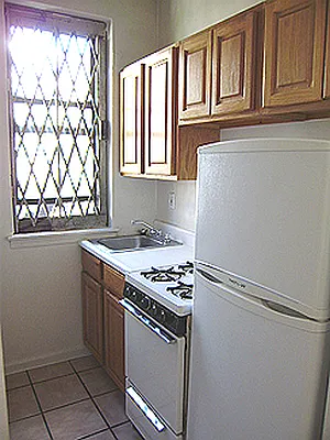 Rented by Saldo Properties | media 13