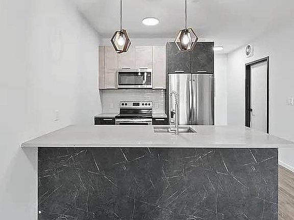 3rd image of 2733 E 12th St #4A