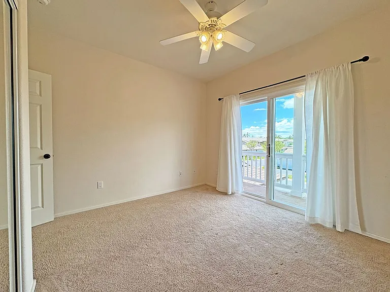 92-1078 Olani St #4 — Photo 15