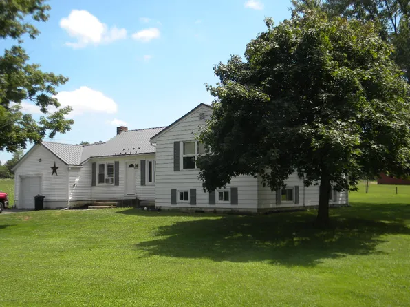 2103 Elimsport Rd, Montgomery, PA 17752
