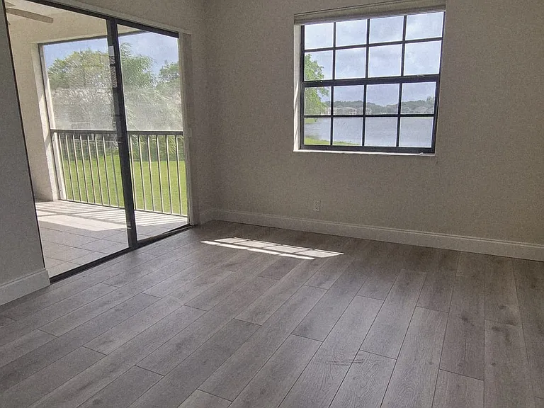 3050 Norwood Pl #N208 — Photo 7