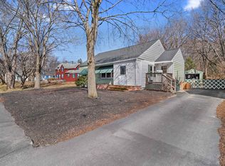 204 S Taylor Street, Manchester, NH 03103