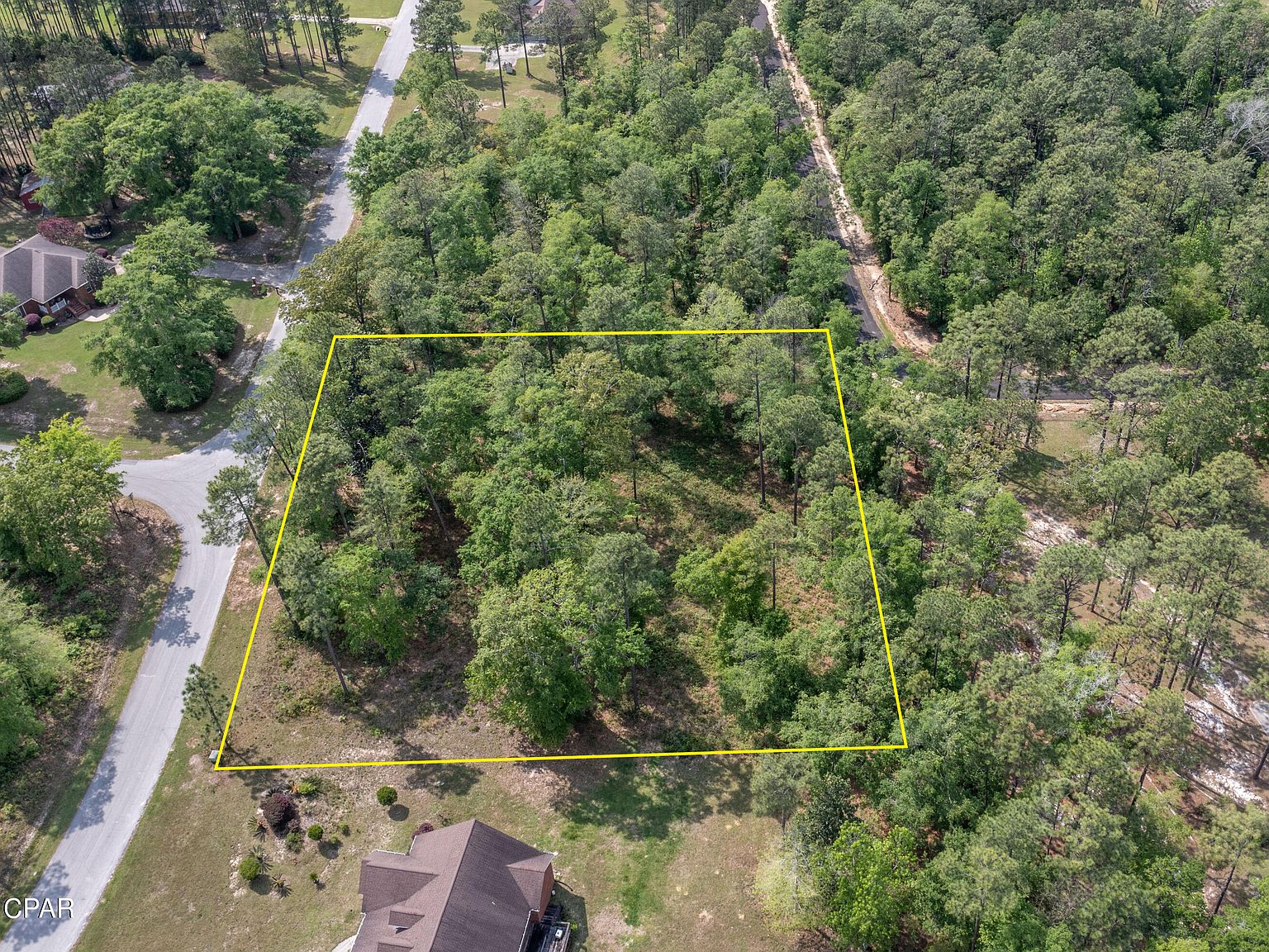 Pine Bluff Dr LOT 9, Chipley, FL 32428 Zillow