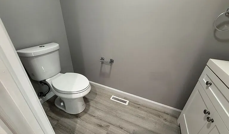 242 Eastern Ave — Photo 10