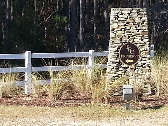 Well maintained community