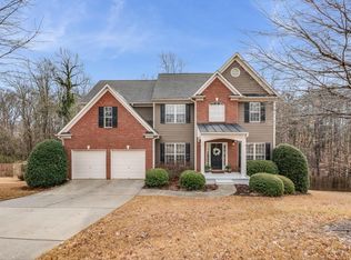 3855 Heritage Crest Pkwy, Buford, GA 30519