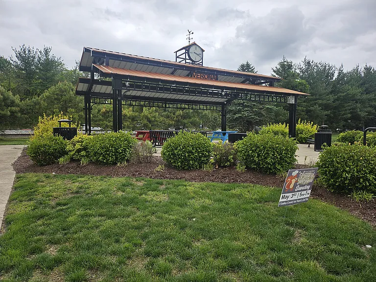 304 South Ave — Photo 14