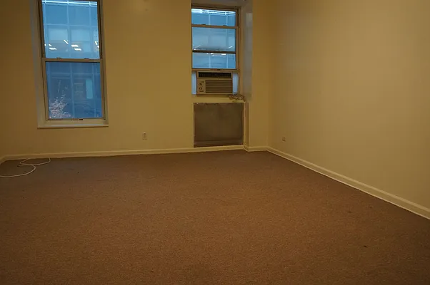 Rented by RSNY Realty | media 20