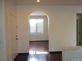 8 Duet, Irvine, CA 92603