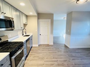 15 Walker St APT 5, Medford, MA 02155