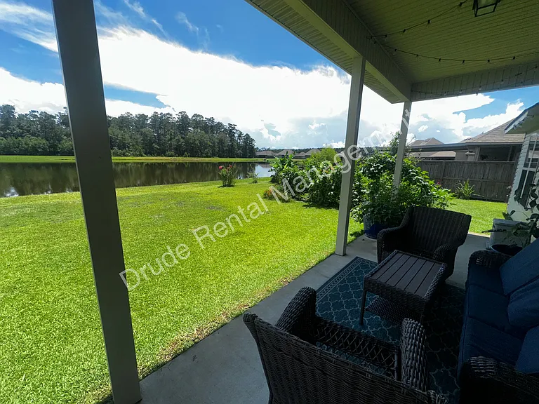 20340 Thornwood Dr — Photo 31