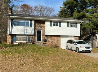 565 Cardinal St, Alpena, MI 49707