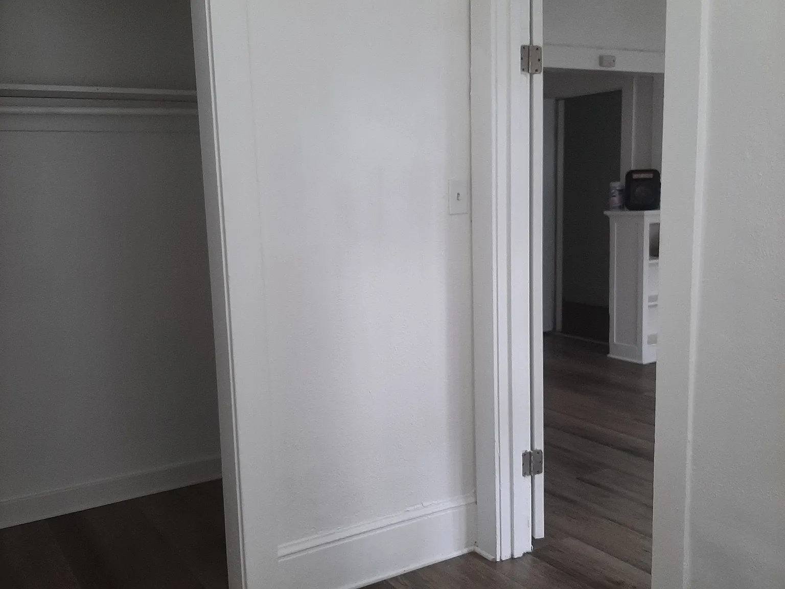 1 bed, 600 sqft, $1,150 — Photo 4