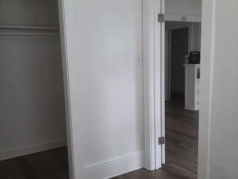529 N Monroe St #3 — Photo 4