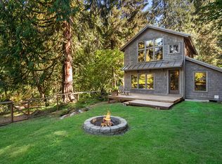 16313 Kelly Rd NE, Duvall, WA 98019