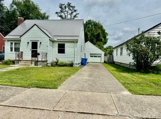 18 Stewart Pl, Cortland, NY 13045
