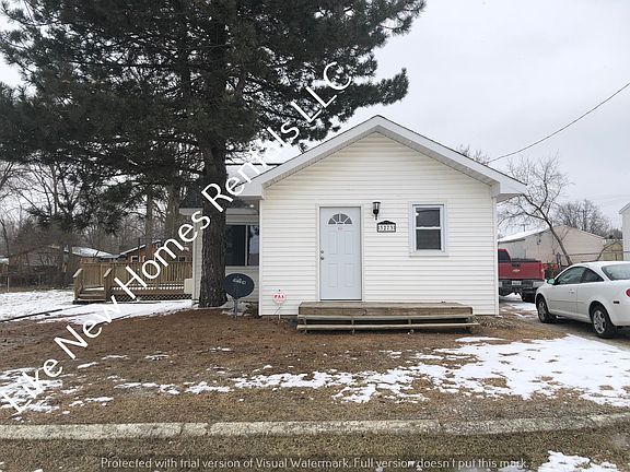2nd image of 3273 Berent St
