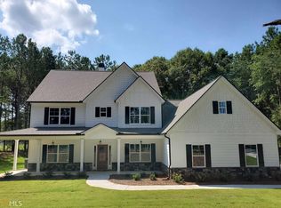 800 Rockhouse Rd #1, Senoia, GA 30276
