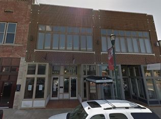 314 S Main St APT C, Jonesboro, AR 72401