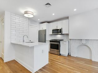 292 State St #3, Brooklyn, NY 11201