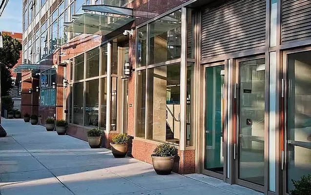 Rented by Houses of New York Realty LLC | media 1