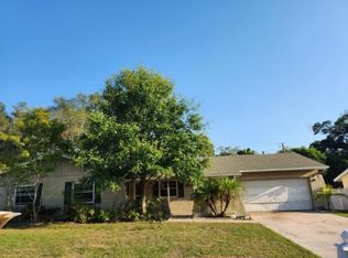 811 Kingswood Pl, Brandon, FL 33511