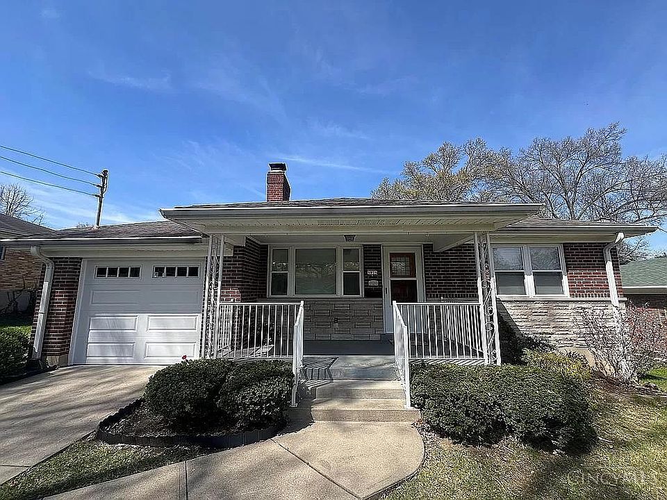 1st image of 5915 Bellmeadows Dr