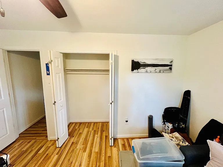 7400 Three Chopt Rd — Photo 21