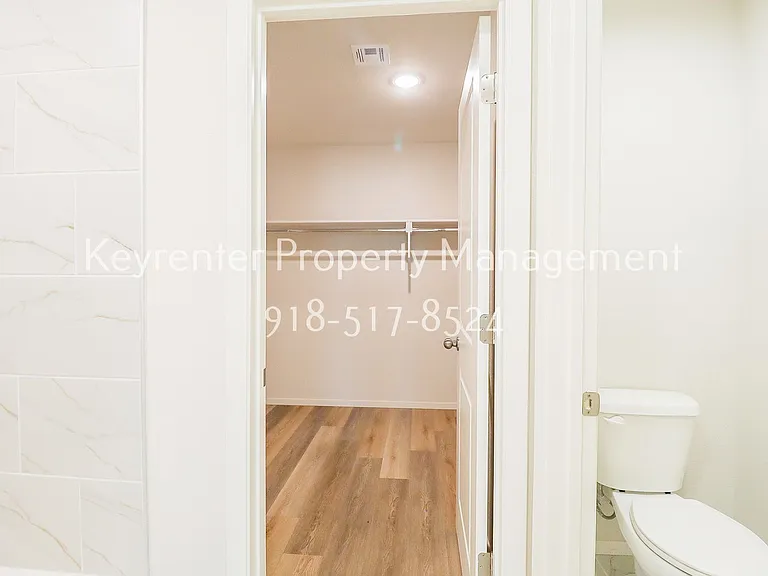 3109 S Redwood Pl — Photo 20