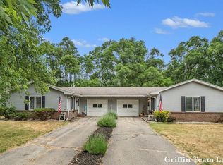 289 S Waverly Rd, Holland, MI 49423