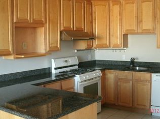 684 Brussels St, San Francisco, CA 94134