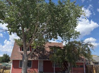 2435 East Ave, Rifle, CO 81650