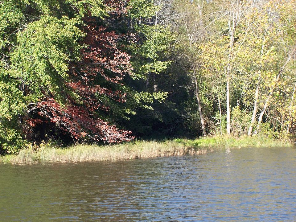 2nd image of Lick Creek Cir