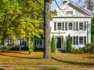 40 University Dr, Torrington, CT 06790