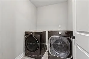 9861 Glendon Dr #218 — Photo 37