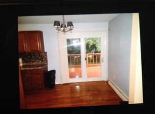 1610 Maryland Ave, Woodbridge, VA 22191