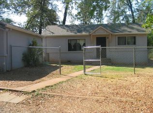 3532 Park St, Shasta Lake, CA 96019