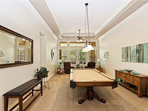5th image of 29379 Winding Brook Dr