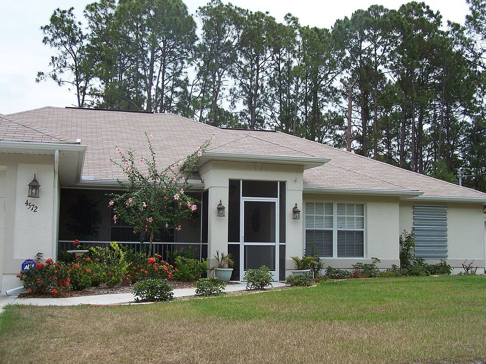 1st image of 4572 McKay St