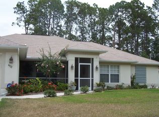 4572 McKay St, North Port, FL 34286