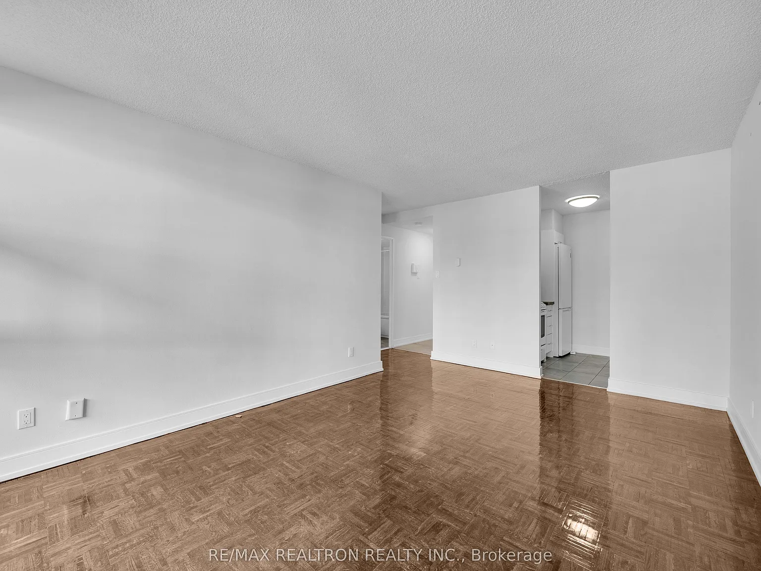 1 bed, $2,195 — Photo 3