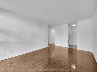 33 Isabella St #1609, Toronto, ON M4Y 2P7
