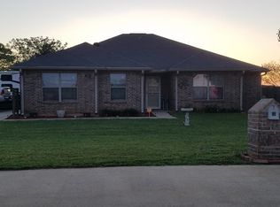 111 Meadowlark Ln, Rusk, TX 75785