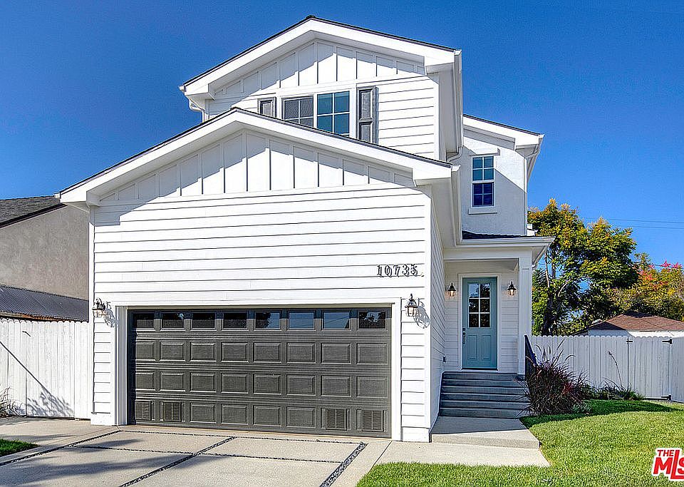 1st image of 10735 Ashby Ave