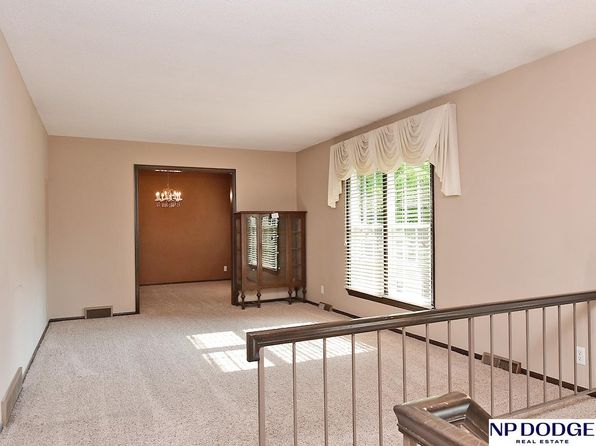 1042 S 217th St, Elkhorn, NE 68022 view 4