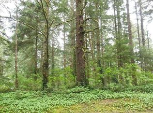 105 Salishan, Gleneden Beach, OR