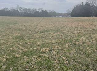 0 Gwynn Rd LOT 5, Lebanon, TN 37090