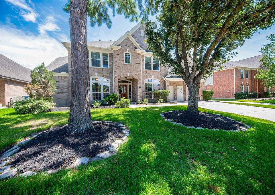 1st image of 8815 Distant Woods Dr